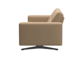 stressless stella sofa - Luxury Furniture Mercato Interiors